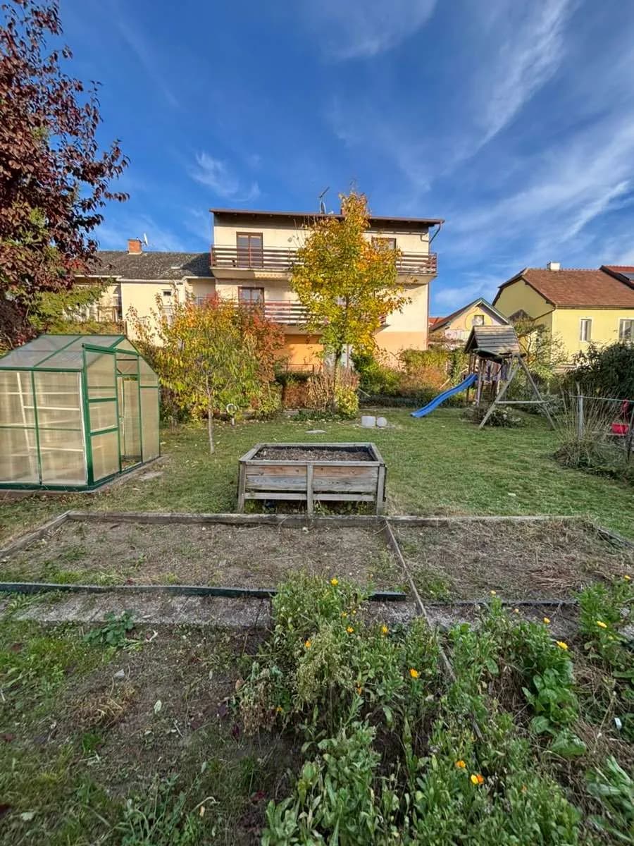 8-Zimmer-Haus kaufen in Hollabrunn – 240 m², € 498.000 – Bild 10 von 62