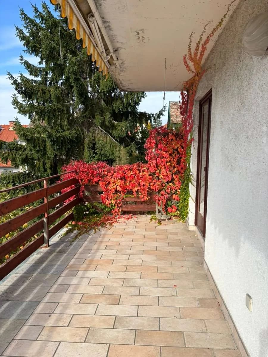 8-Zimmer-Haus kaufen in Hollabrunn – 240 m², € 498.000 – Bild 12 von 62