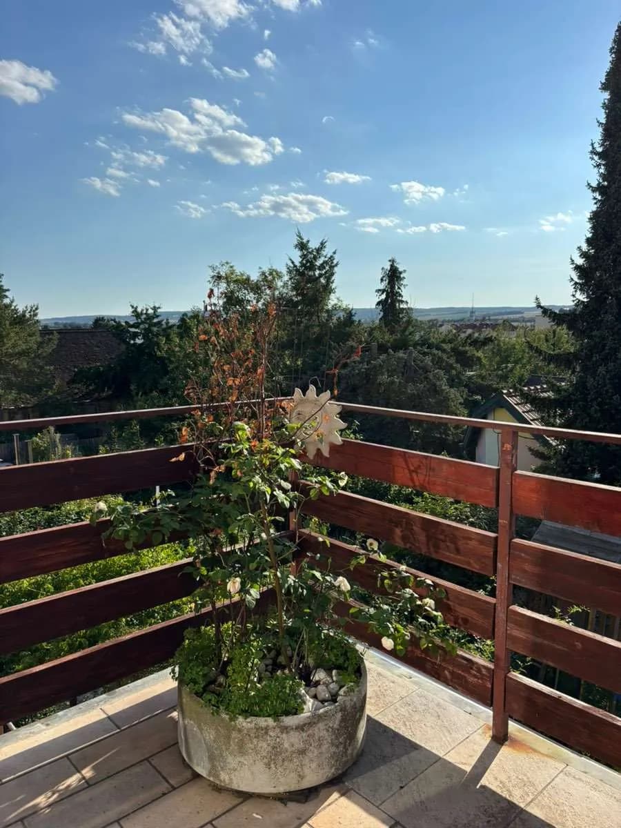 8-Zimmer-Haus kaufen in Hollabrunn – 240 m², € 498.000 – Bild 13 von 62