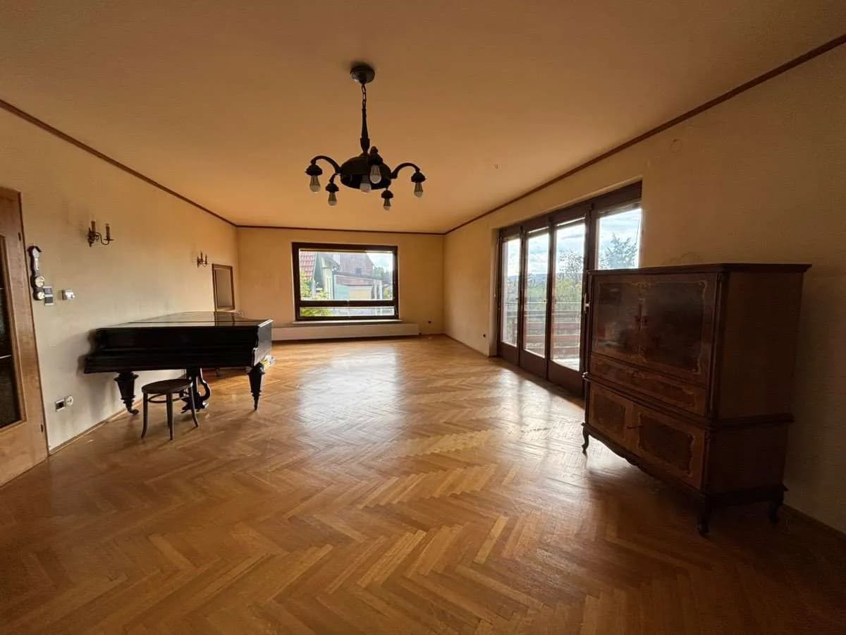 8-Zimmer-Haus kaufen in Hollabrunn – 240 m², € 498.000 – Bild 16 von 62