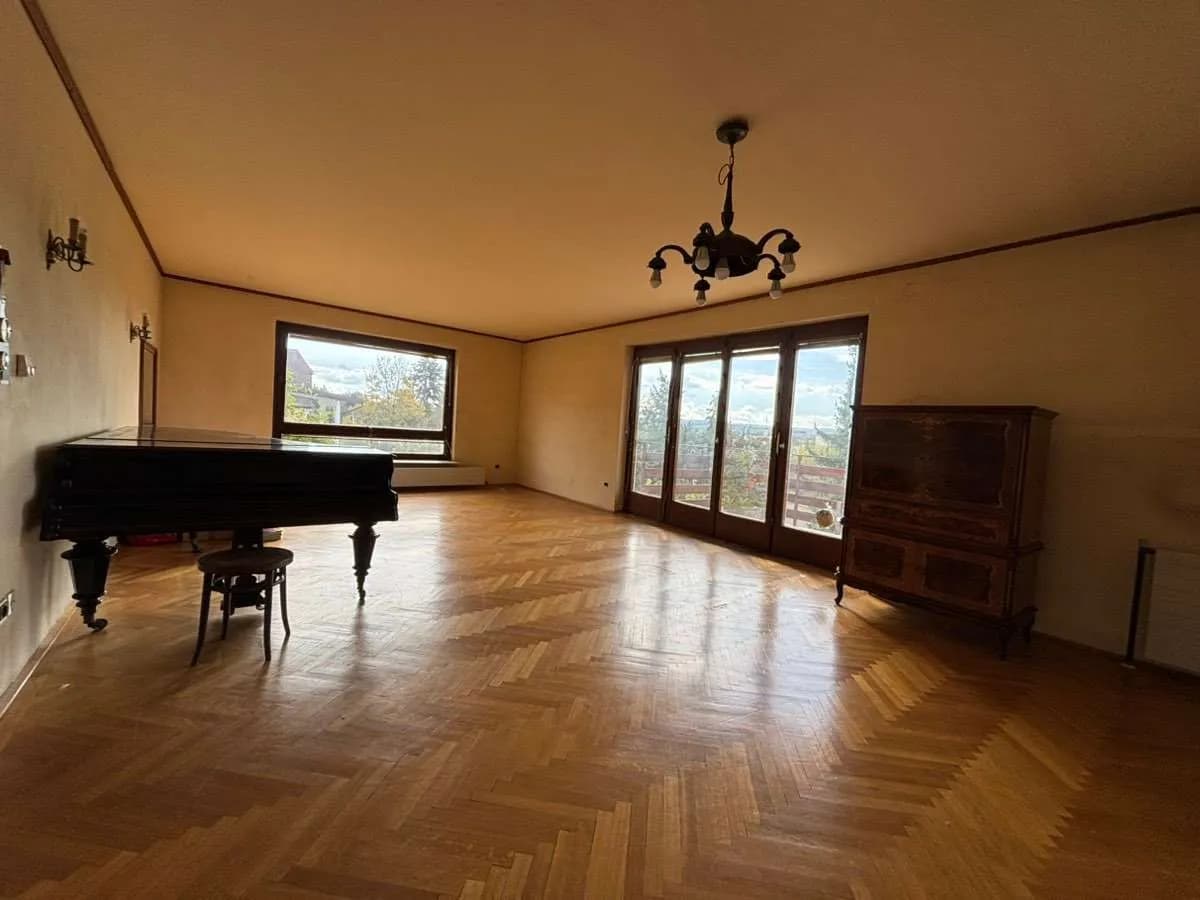 8-Zimmer-Haus kaufen in Hollabrunn – 240 m², € 498.000 – Bild 17 von 62