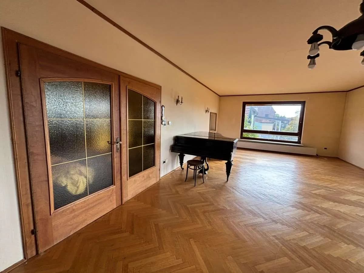 8-Zimmer-Haus kaufen in Hollabrunn – 240 m², € 498.000 – Bild 18 von 62