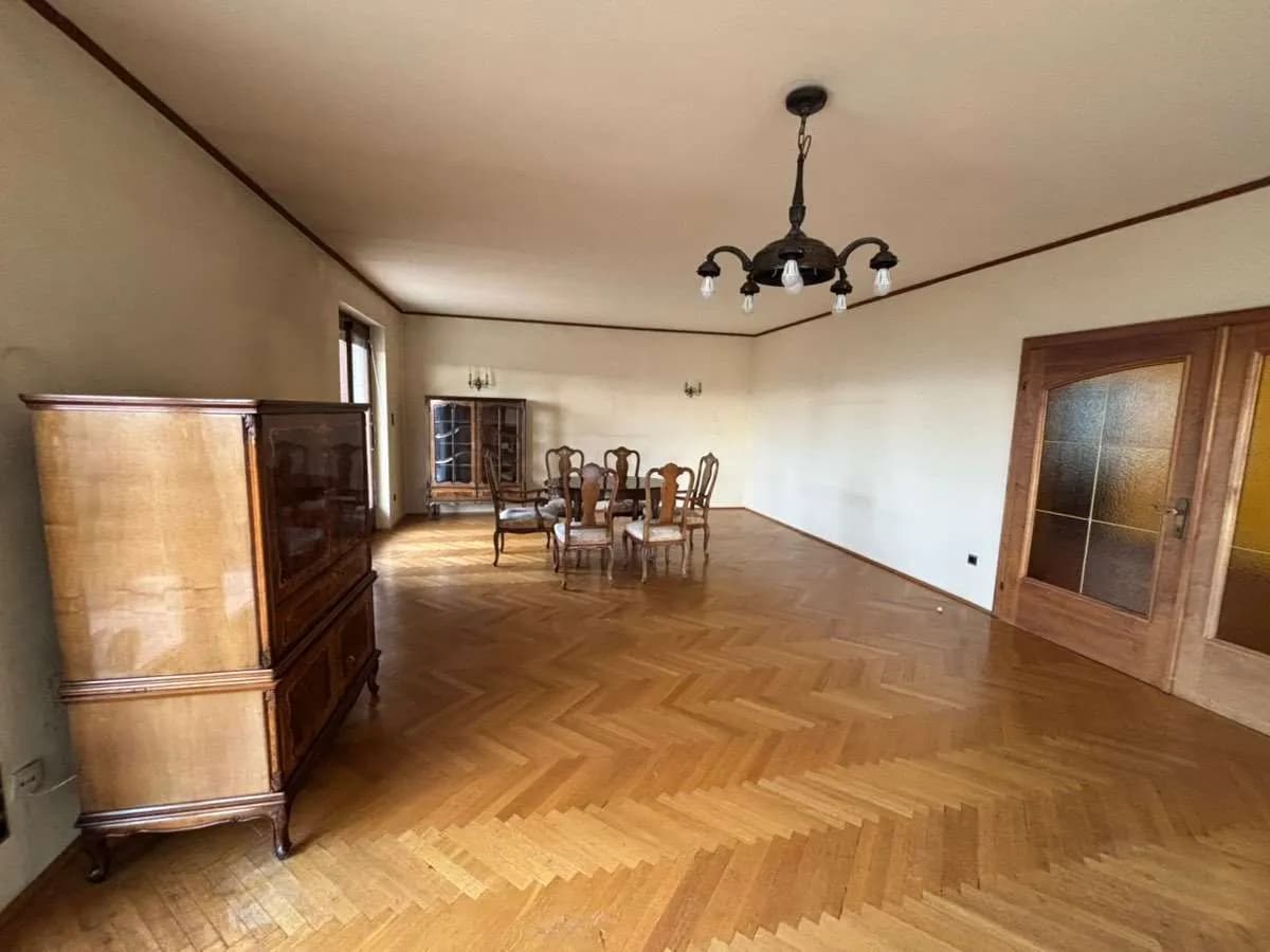 8-Zimmer-Haus kaufen in Hollabrunn – 240 m², € 498.000 – Bild 19 von 62
