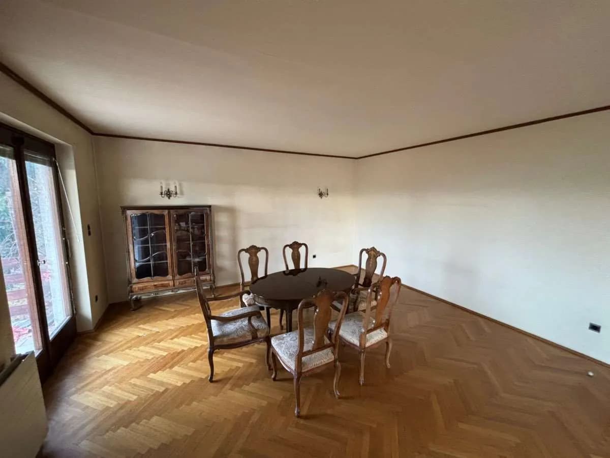 8-Zimmer-Haus kaufen in Hollabrunn – 240 m², € 498.000 – Bild 20 von 62