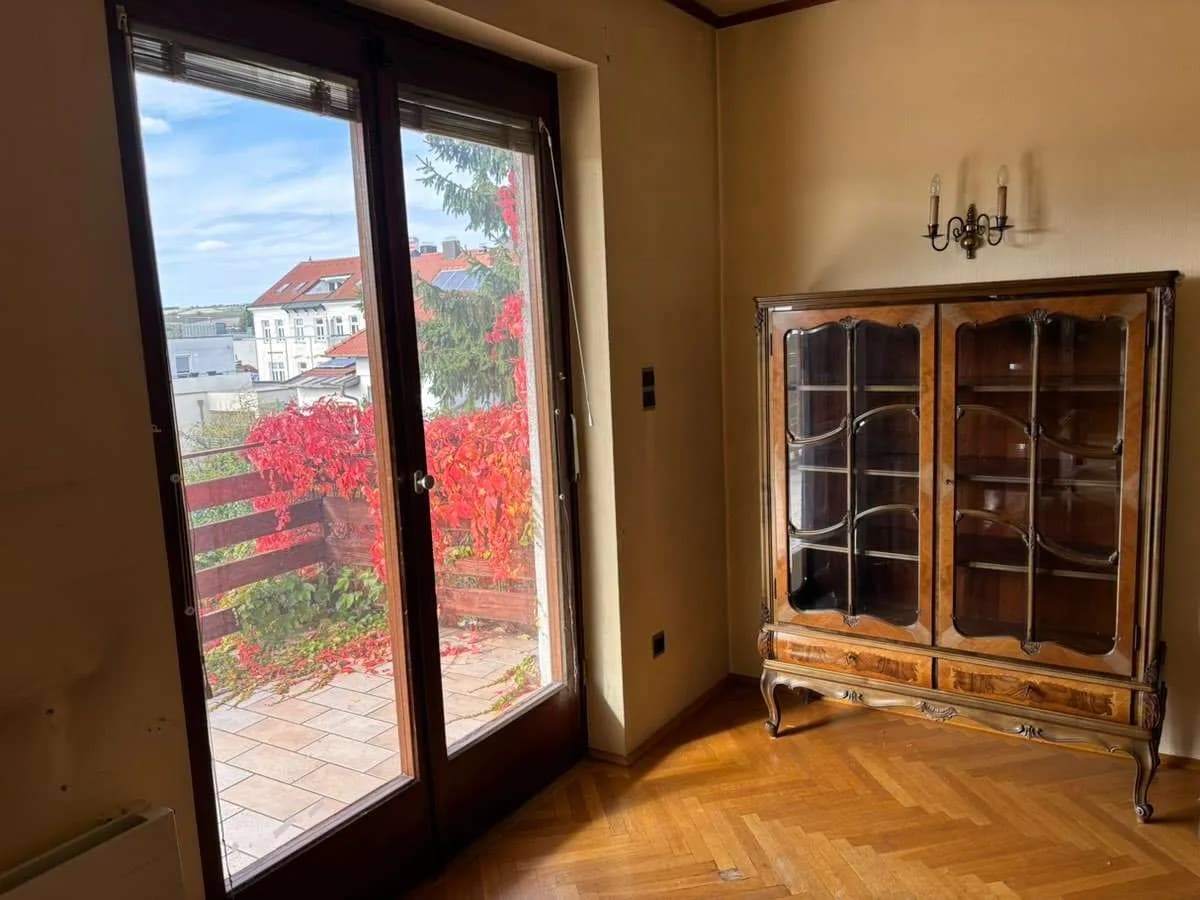 8-Zimmer-Haus kaufen in Hollabrunn – 240 m², € 498.000 – Bild 21 von 62