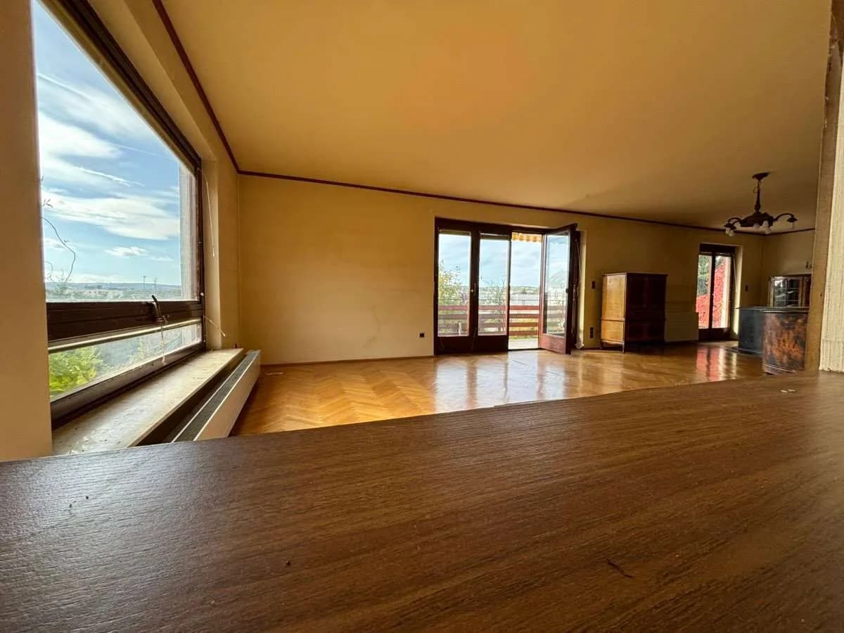 8-Zimmer-Haus kaufen in Hollabrunn – 240 m², € 498.000 – Bild 22 von 62