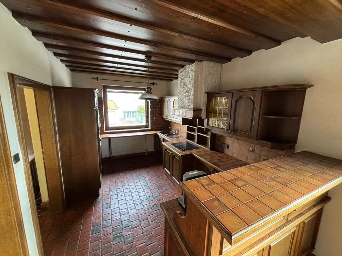8-Zimmer-Haus kaufen in Hollabrunn – 240 m², € 498.000 – Bild 24 von 62