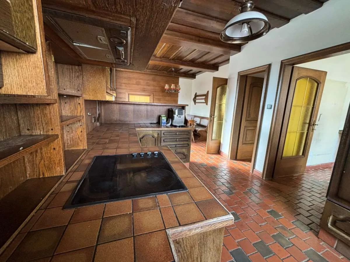 8-Zimmer-Haus kaufen in Hollabrunn – 240 m², € 498.000 – Bild 25 von 62
