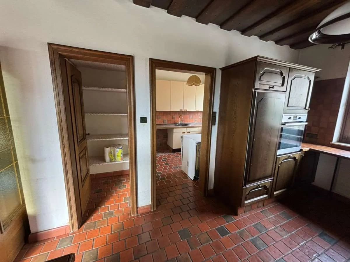 8-Zimmer-Haus kaufen in Hollabrunn – 240 m², € 498.000 – Bild 26 von 62