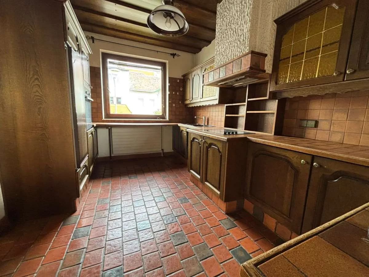 8-Zimmer-Haus kaufen in Hollabrunn – 240 m², € 498.000 – Bild 27 von 62