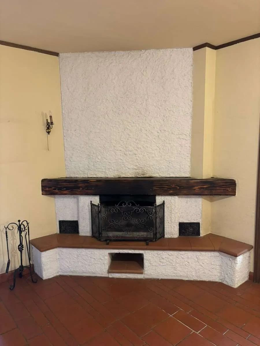 8-Zimmer-Haus kaufen in Hollabrunn – 240 m², € 498.000 – Bild 28 von 62