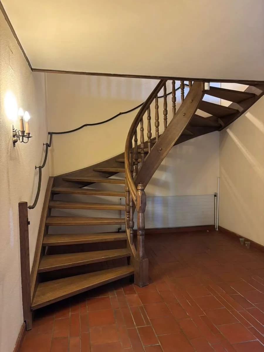 8-Zimmer-Haus kaufen in Hollabrunn – 240 m², € 498.000 – Bild 29 von 62