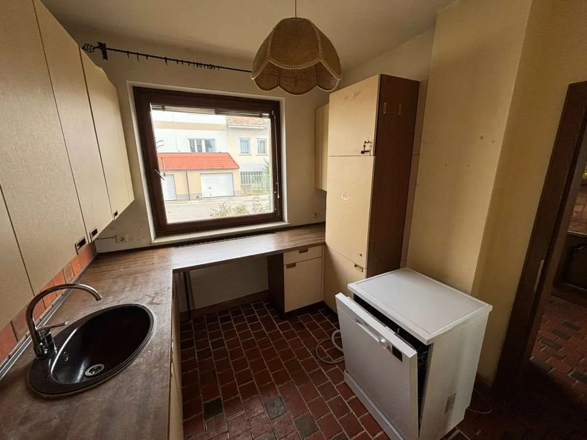 8-Zimmer-Haus kaufen in Hollabrunn – 240 m², € 498.000 – Bild 30 von 62