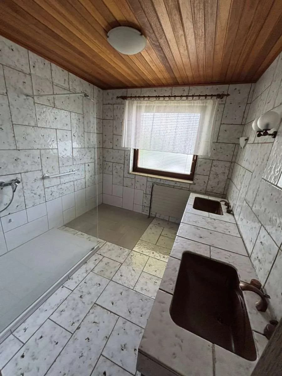 8-Zimmer-Haus kaufen in Hollabrunn – 240 m², € 498.000 – Bild 31 von 62
