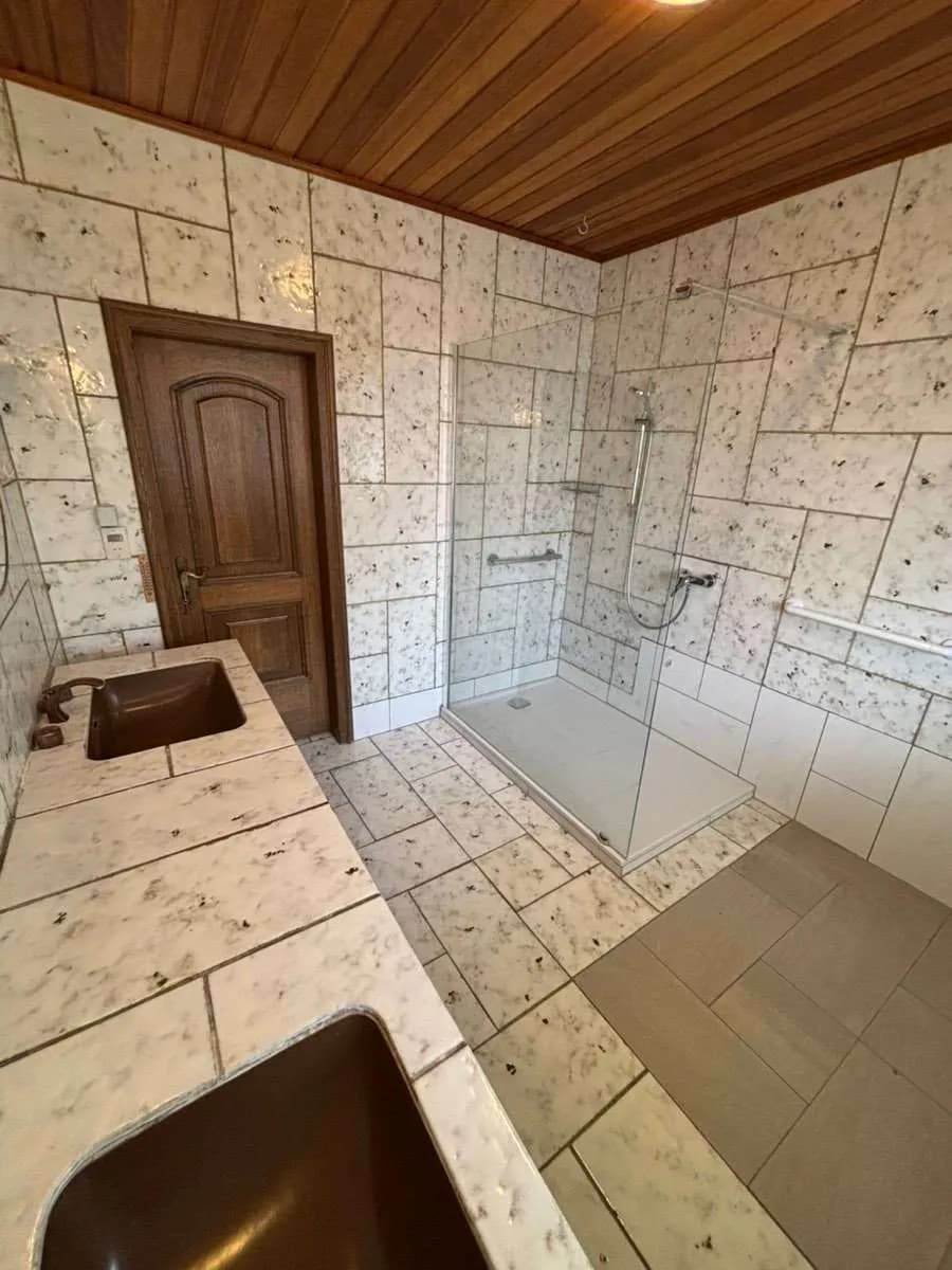 8-Zimmer-Haus kaufen in Hollabrunn – 240 m², € 498.000 – Bild 32 von 62