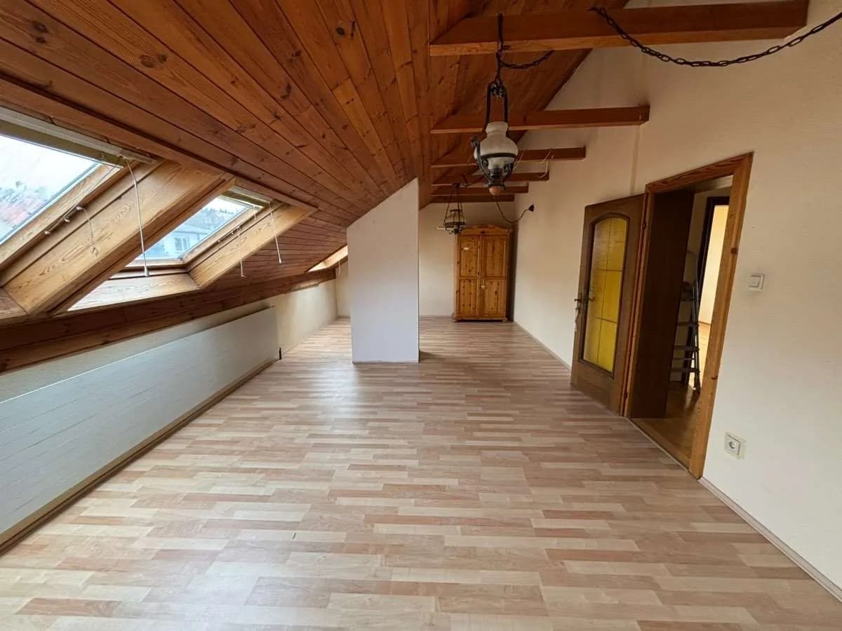8-Zimmer-Haus kaufen in Hollabrunn – 240 m², € 498.000 – Bild 33 von 62