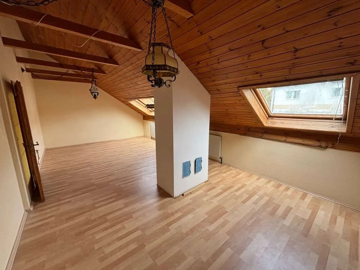 8-Zimmer-Haus kaufen in Hollabrunn – 240 m², € 498.000 – Bild 34 von 62