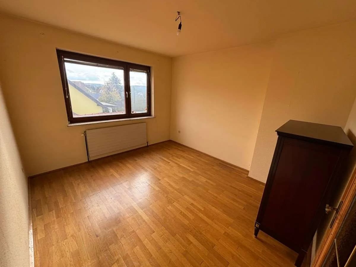 8-Zimmer-Haus kaufen in Hollabrunn – 240 m², € 498.000 – Bild 35 von 62