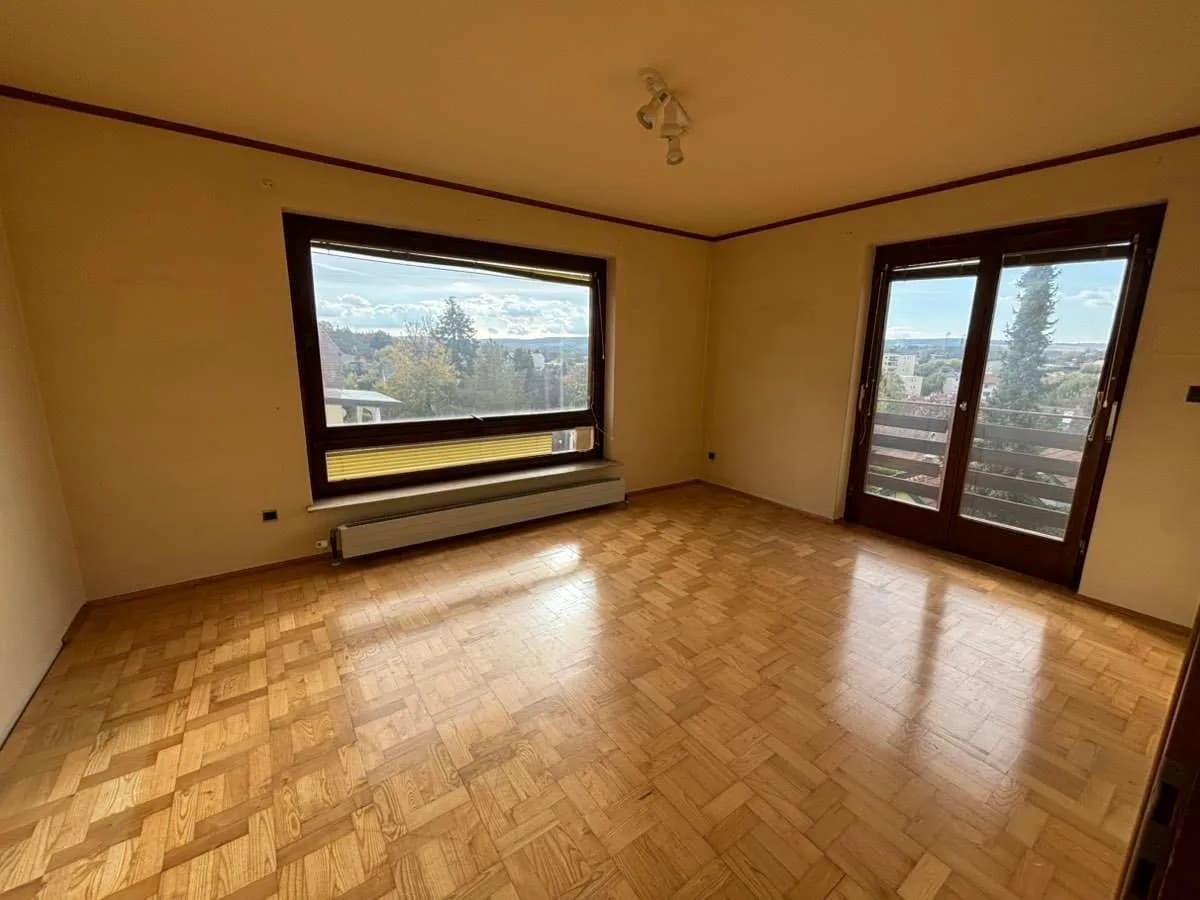 8-Zimmer-Haus kaufen in Hollabrunn – 240 m², € 498.000 – Bild 36 von 62