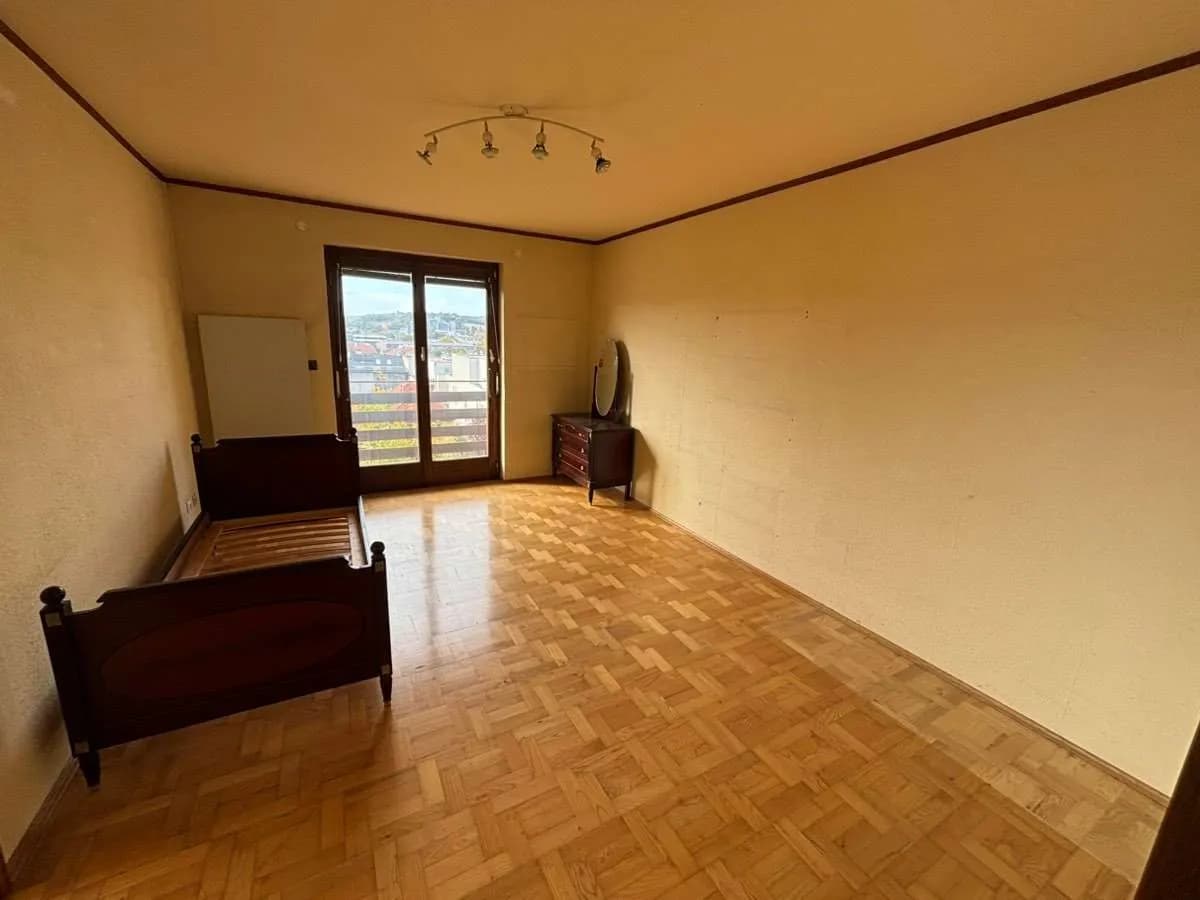 8-Zimmer-Haus kaufen in Hollabrunn – 240 m², € 498.000 – Bild 37 von 62