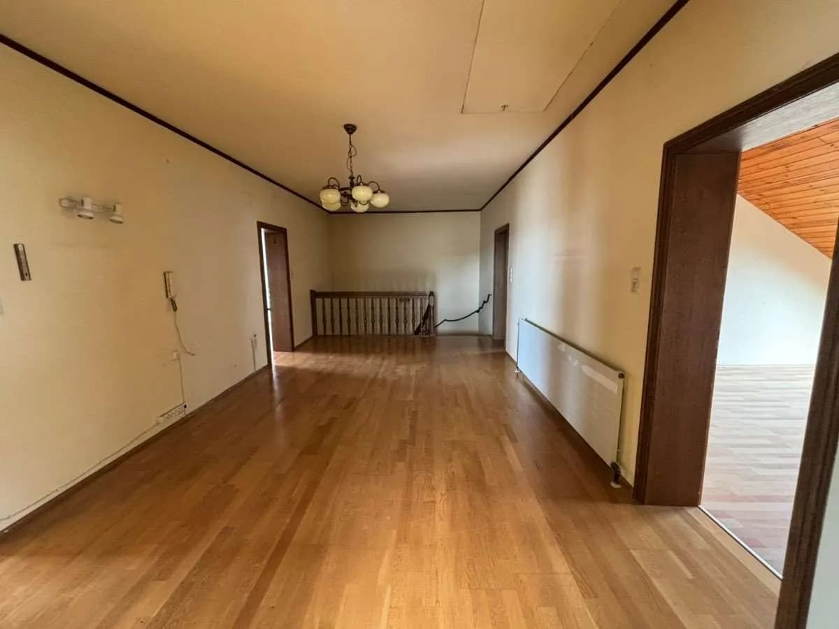 8-Zimmer-Haus kaufen in Hollabrunn – 240 m², € 498.000 – Bild 38 von 62