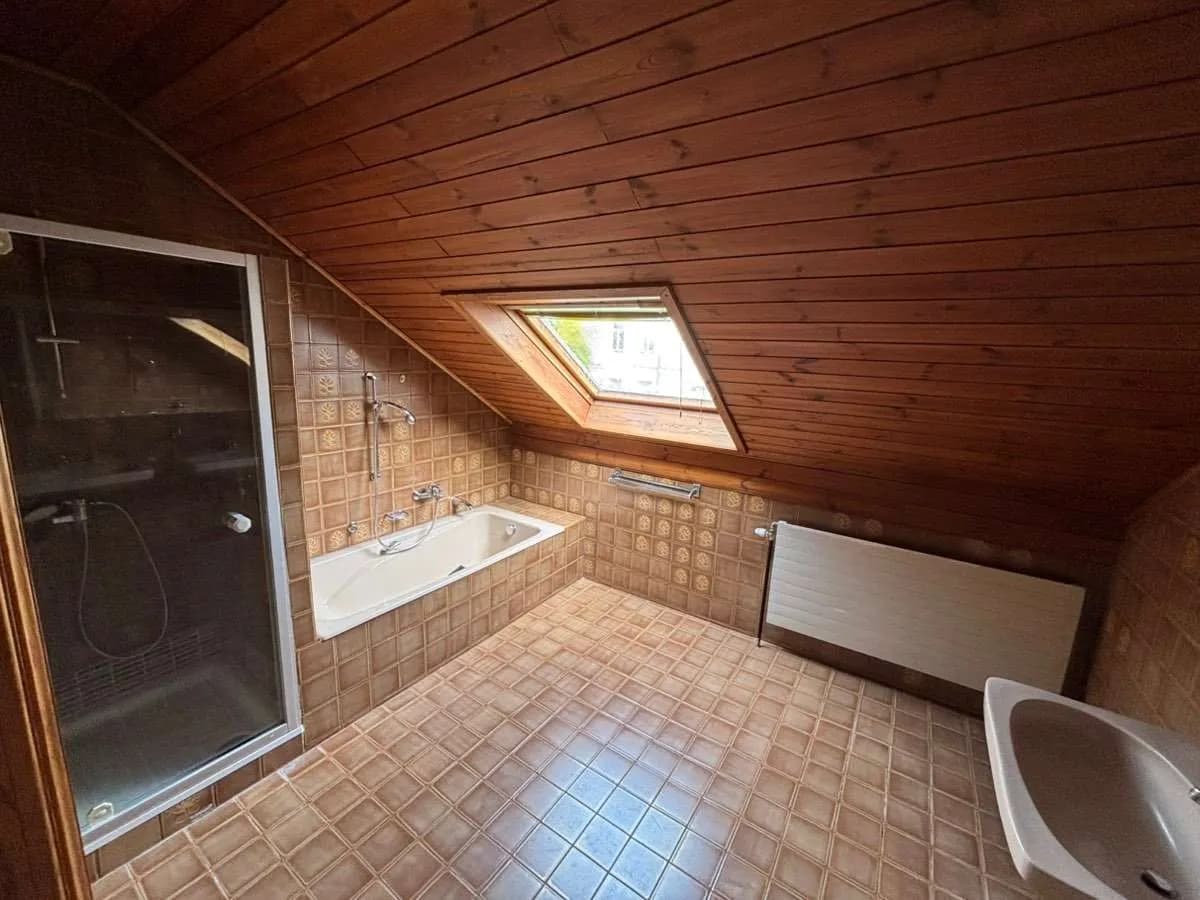 8-Zimmer-Haus kaufen in Hollabrunn – 240 m², € 498.000 – Bild 40 von 62