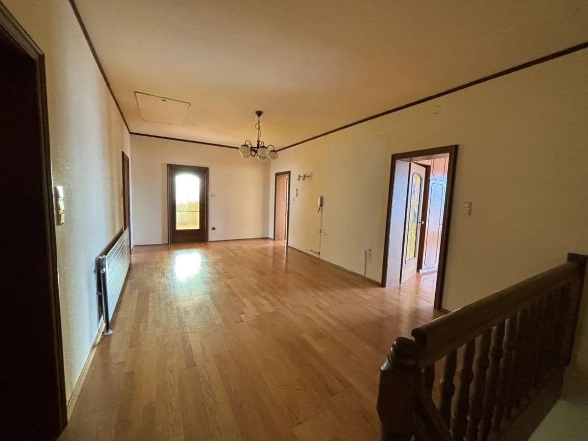 8-Zimmer-Haus kaufen in Hollabrunn – 240 m², € 498.000 – Bild 41 von 62