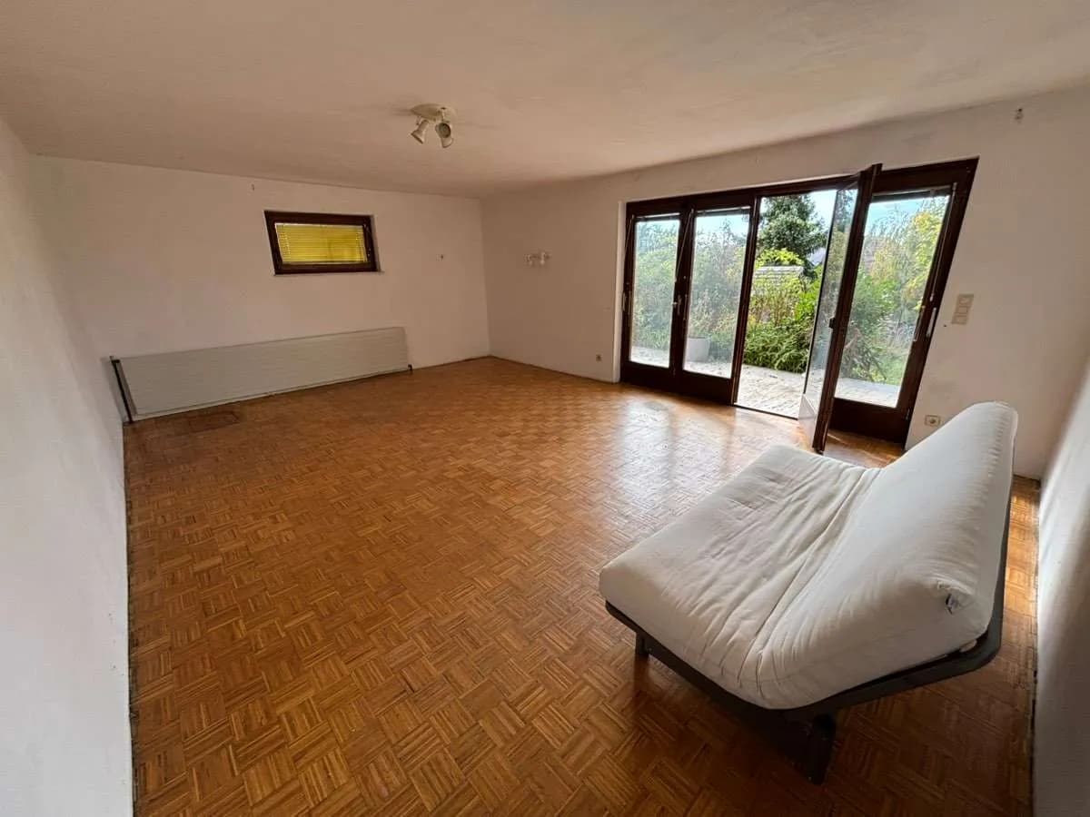 8-Zimmer-Haus kaufen in Hollabrunn – 240 m², € 498.000 – Bild 46 von 62