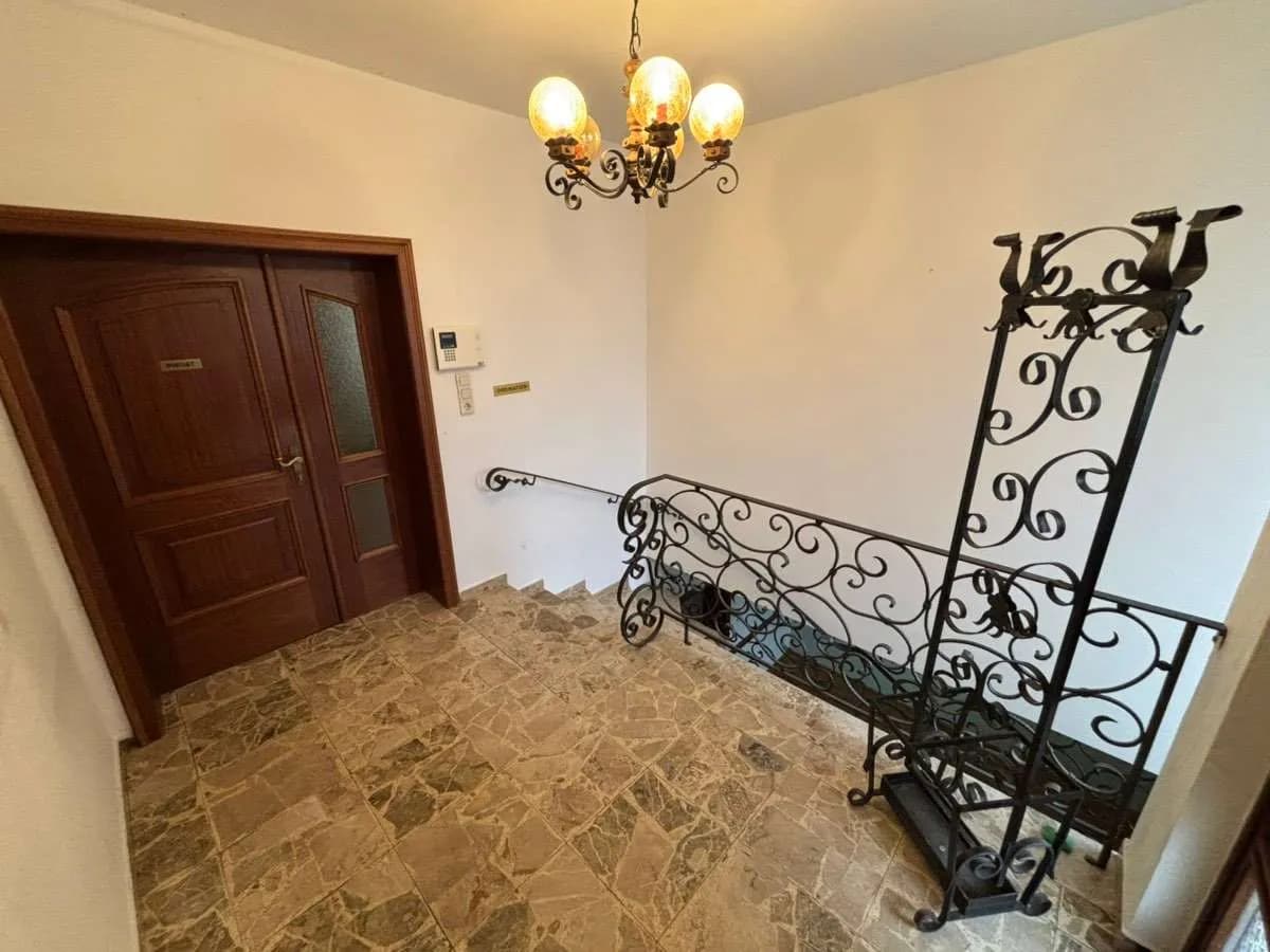 8-Zimmer-Haus kaufen in Hollabrunn – 240 m², € 498.000 – Bild 48 von 62