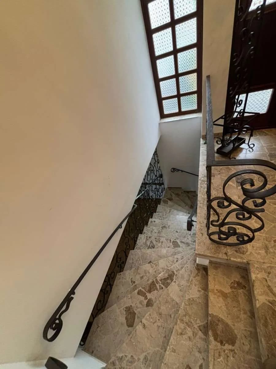 8-Zimmer-Haus kaufen in Hollabrunn – 240 m², € 498.000 – Bild 50 von 62