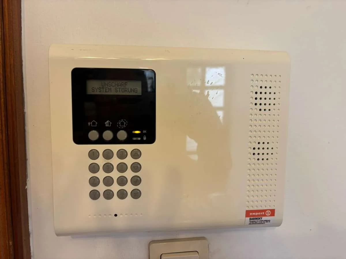8-Zimmer-Haus kaufen in Hollabrunn – 240 m², € 498.000 – Bild 52 von 62