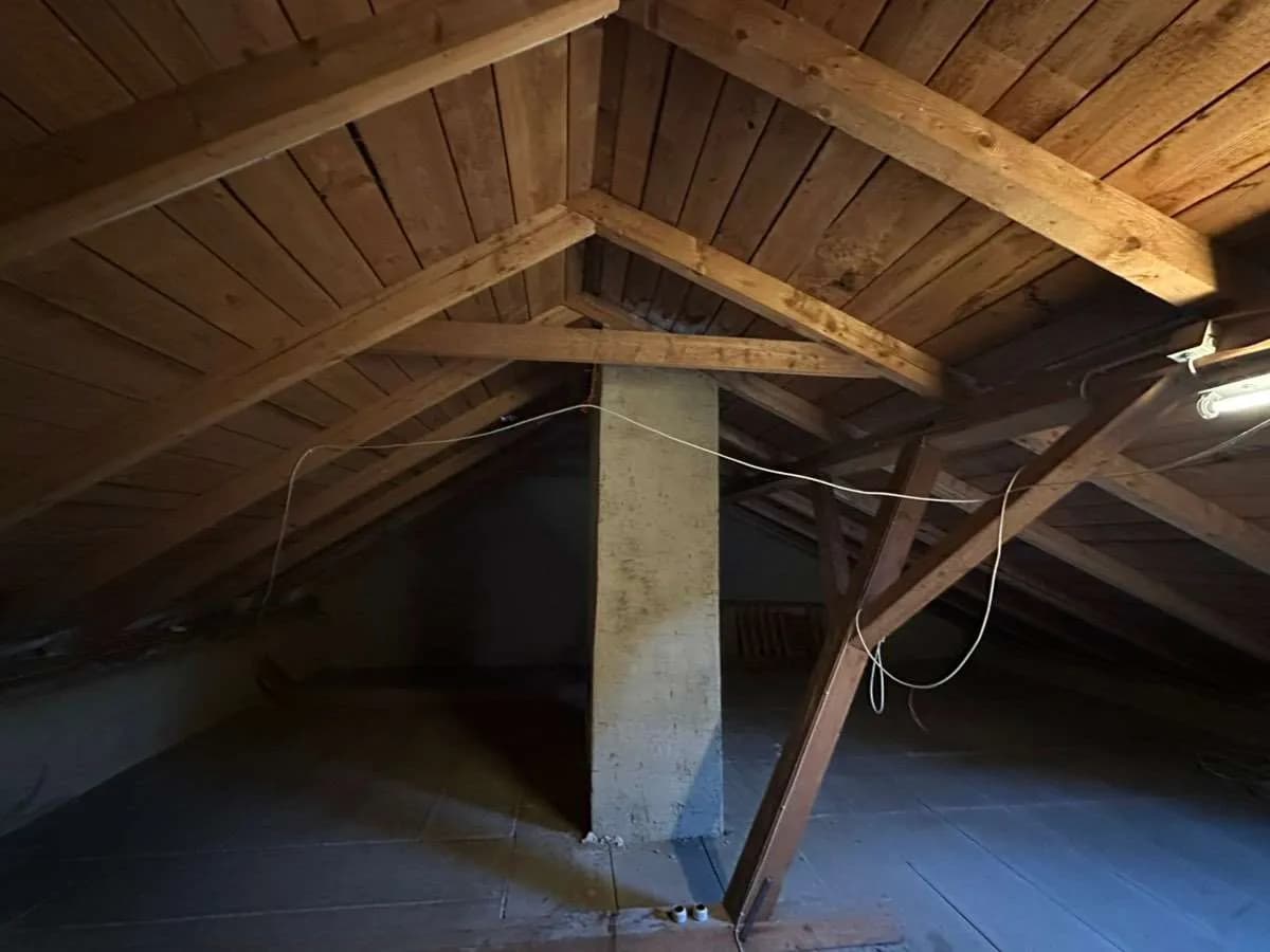 8-Zimmer-Haus kaufen in Hollabrunn – 240 m², € 498.000 – Bild 61 von 62