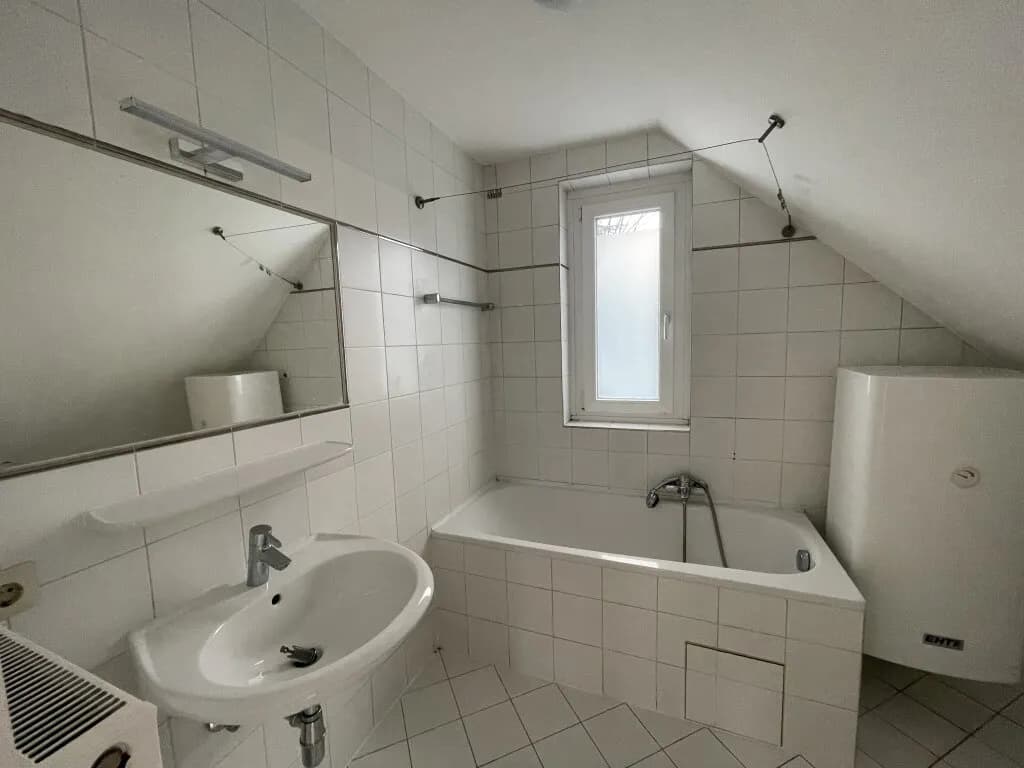 2-Zimmer-Wohnung mieten in Salzburg Stadt – 47,72 m², € 1.214 – Bild 7 von 7
