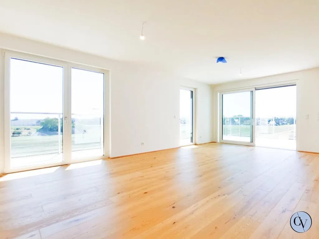 2-Zimmer-Wohnung kaufen in Wien – 75,17 m², € 439.900 – Bild 2 von 5