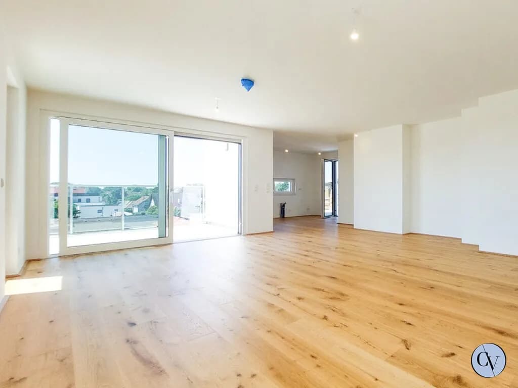 4-Zimmer-Wohnung kaufen in Wien – 134,75 m², € 1.249.900 – Bild 3 von 5