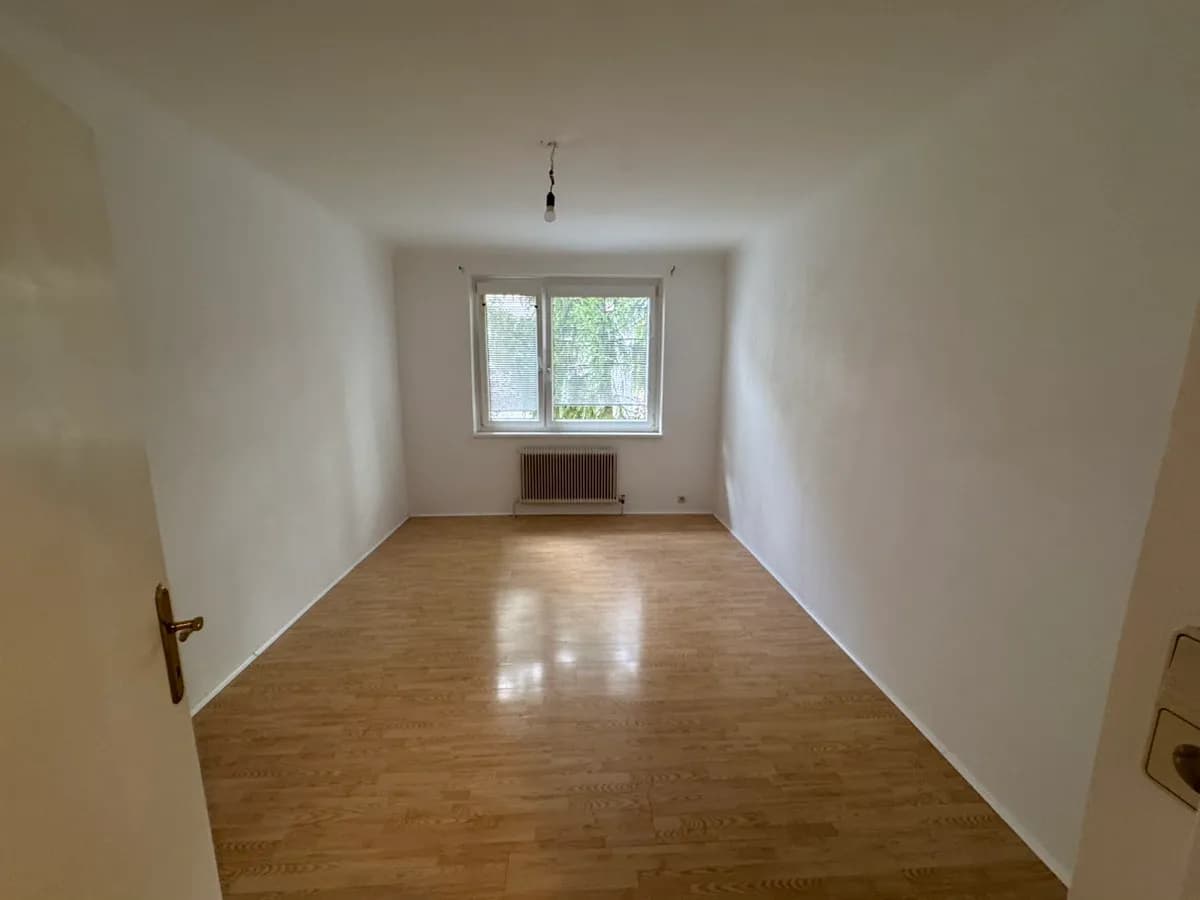 2-Zimmer-Wohnung mieten in Mödling – 60 m², € 795 – Bild 4 von 11