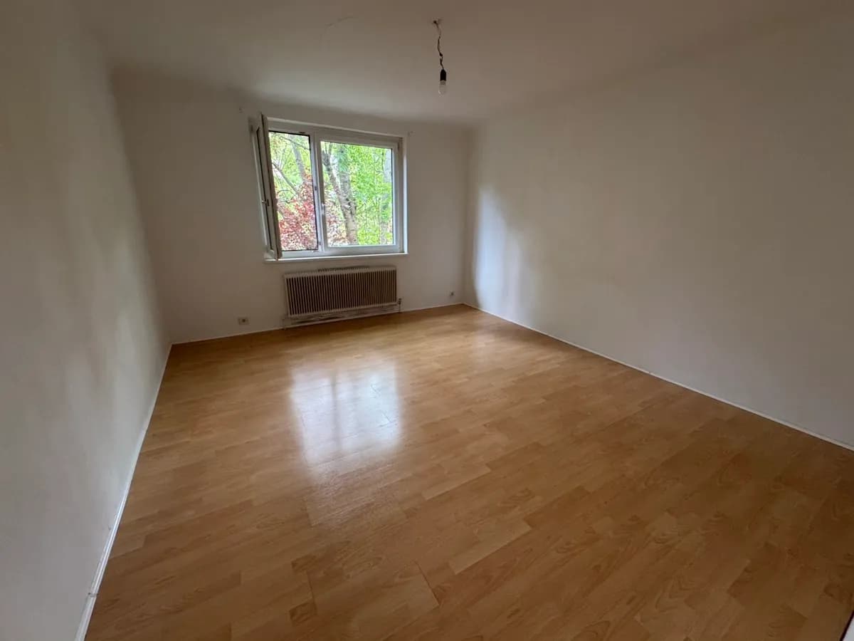 2-Zimmer-Wohnung mieten in Mödling – 60 m², € 795 – Bild 5 von 11
