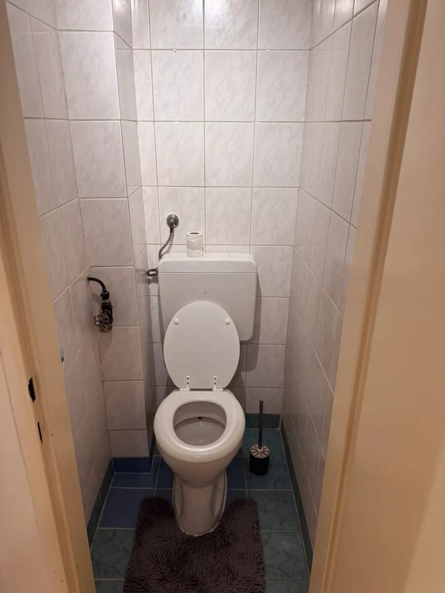 2-Zimmer-Wohnung mieten in Mödling – 60 m², € 795 – Bild 7 von 11