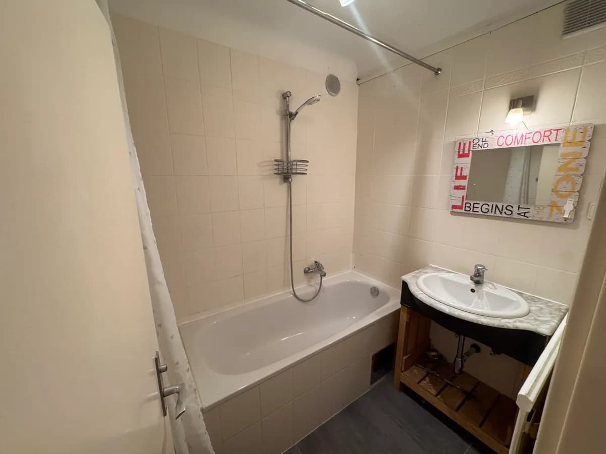 2-Zimmer-Wohnung mieten in Mödling – 60 m², € 795 – Bild 8 von 11