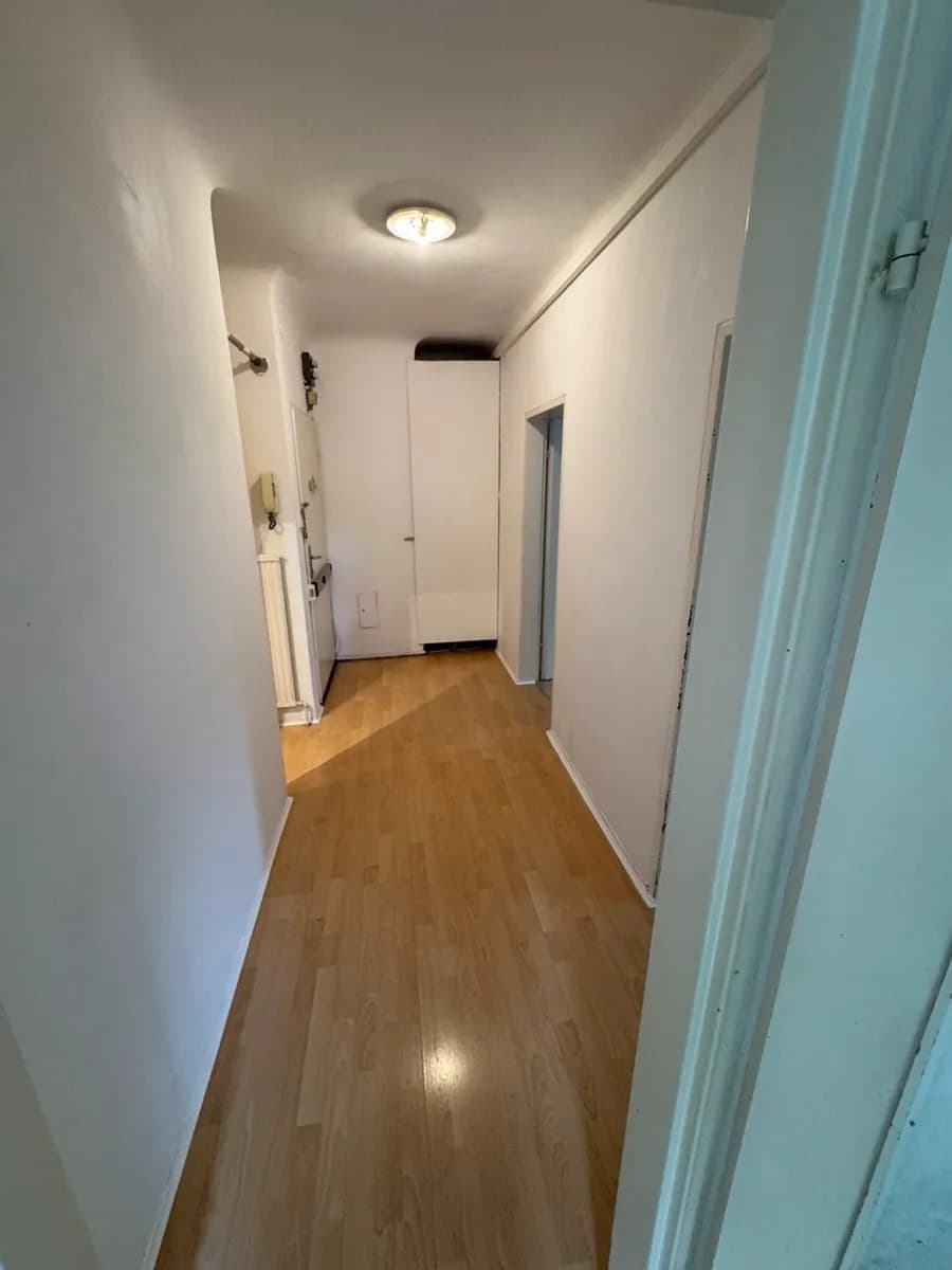 2-Zimmer-Wohnung mieten in Mödling – 60 m², € 795 – Bild 9 von 11