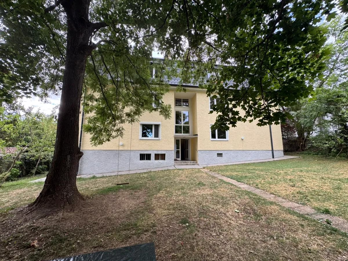 2-Zimmer-Wohnung mieten in Mödling – 60 m², € 795 – Bild 10 von 11