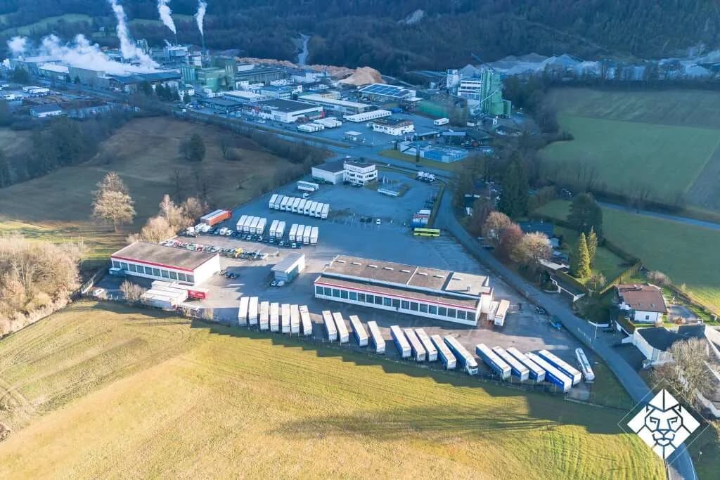 Gewerbeimmobilie mieten in Kufstein – 2 662 m², € 50.000 – Bild 6 von 27