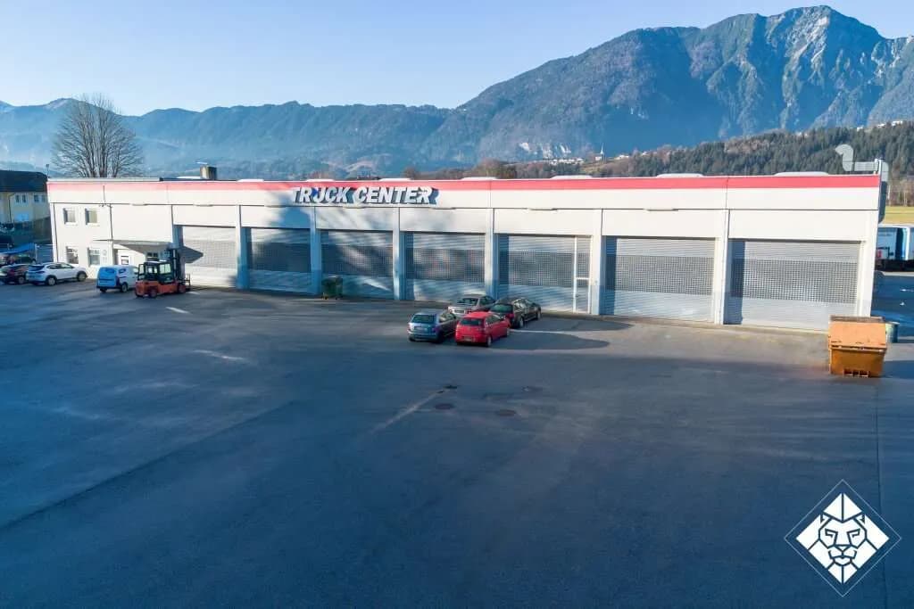 Gewerbeimmobilie mieten in Kufstein – 2 662 m², € 50.000 – Bild 8 von 27