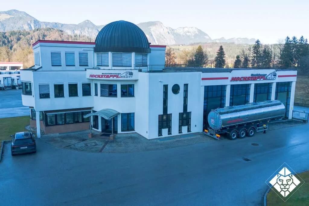 Gewerbeimmobilie mieten in Kufstein – 2 662 m², € 50.000 – Bild 9 von 27