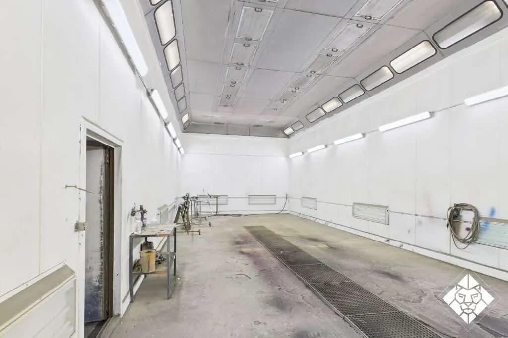 Gewerbeimmobilie mieten in Kufstein – 2 662 m², € 50.000 – Bild 15 von 27
