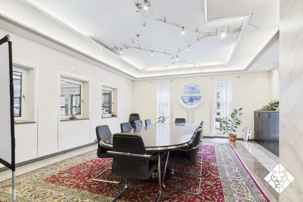 Gewerbeimmobilie mieten in Kufstein – 2 662 m², € 50.000 – Bild 16 von 27