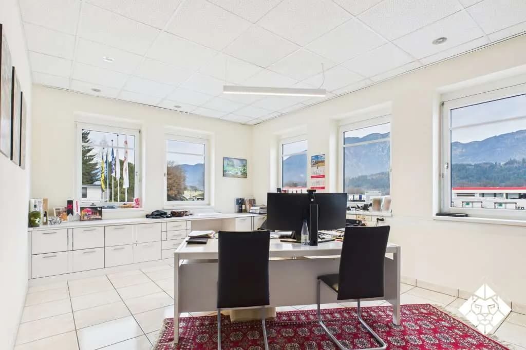 Gewerbeimmobilie mieten in Kufstein – 2 662 m², € 50.000 – Bild 19 von 27
