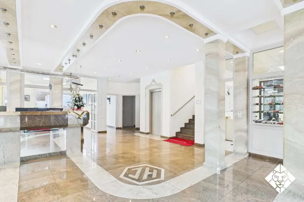 Gewerbeimmobilie mieten in Kufstein – 2 662 m², € 50.000 – Bild 20 von 27