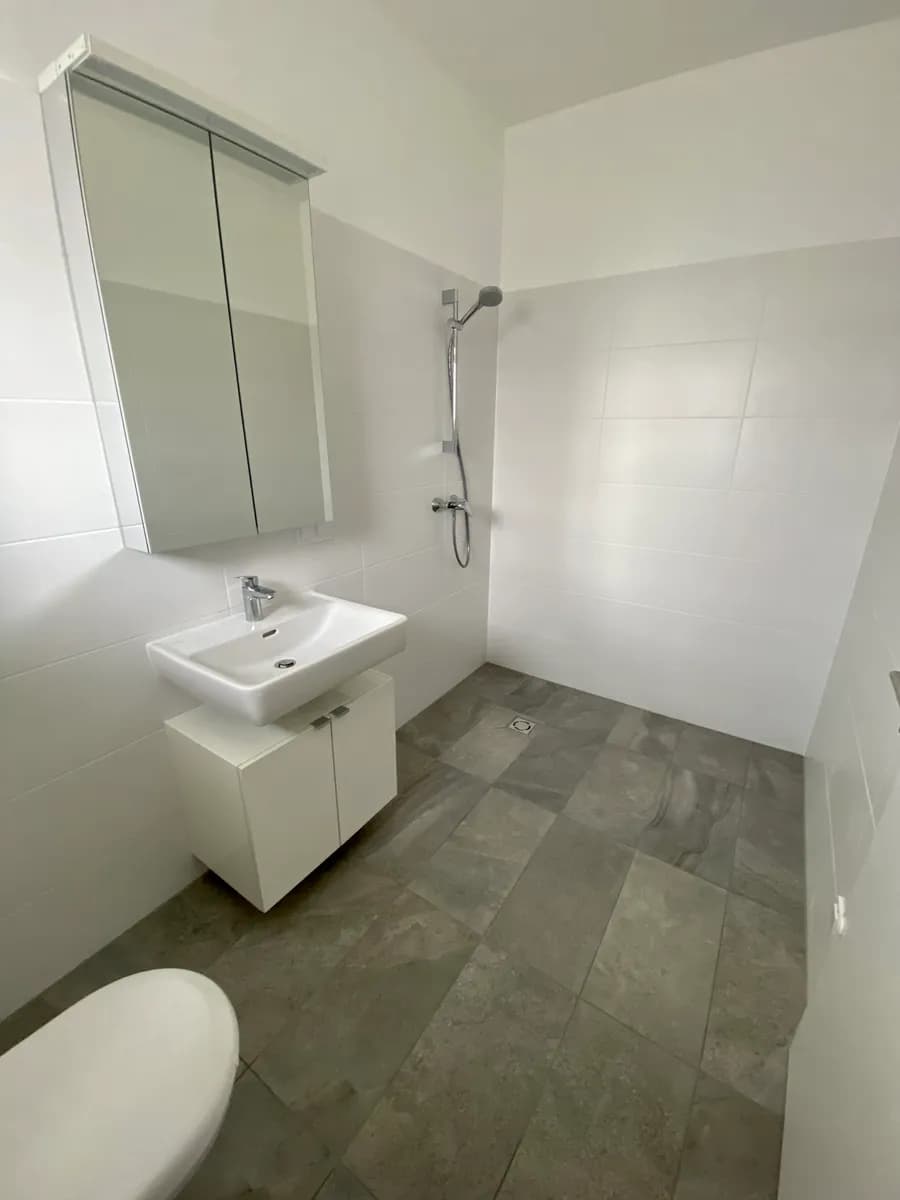 2-Zimmer-Wohnung mieten in Deutschlandsberg – 50 m², € 875 – Bild 8 von 11