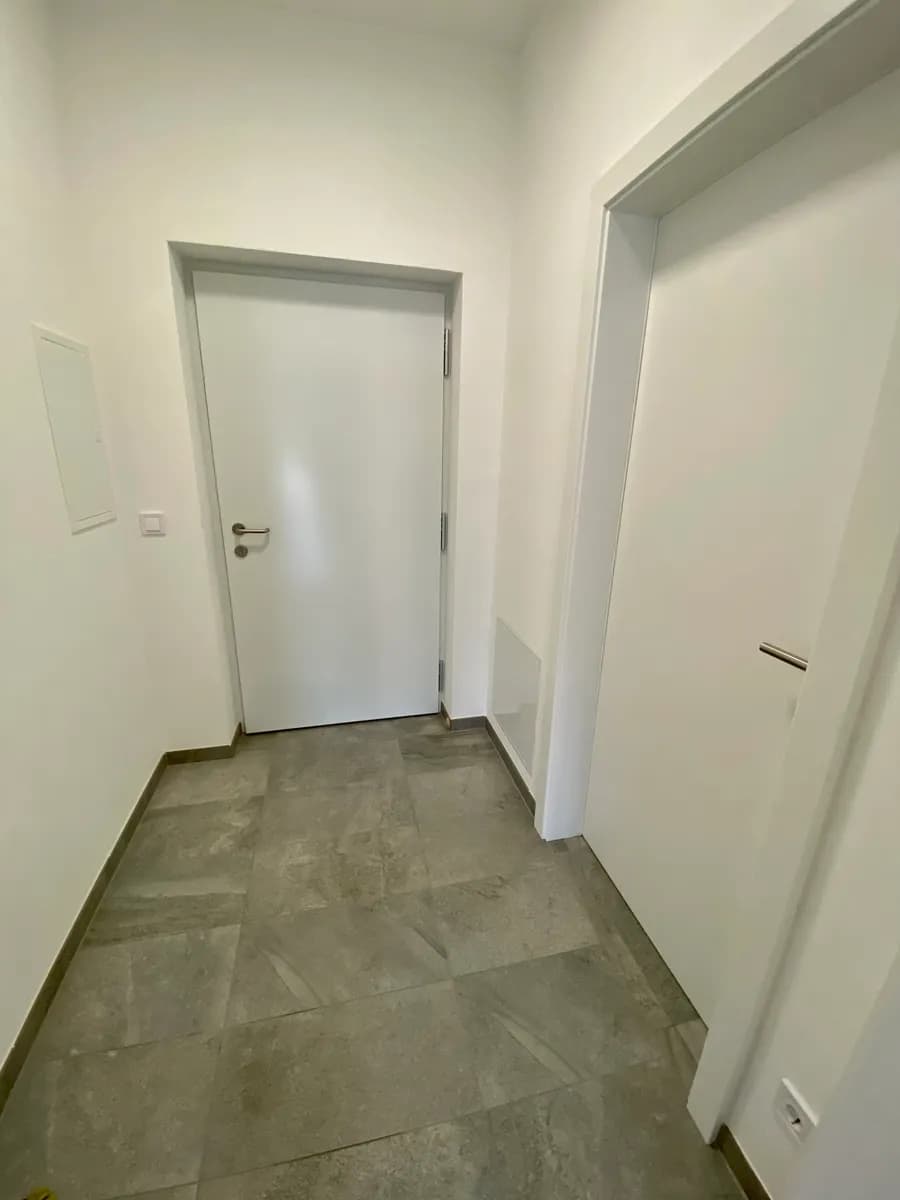 2-Zimmer-Wohnung mieten in Deutschlandsberg – 50 m², € 875 – Bild 9 von 11
